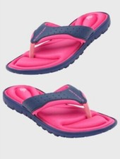 NAVY FUCHSIA DUNLOP Memory