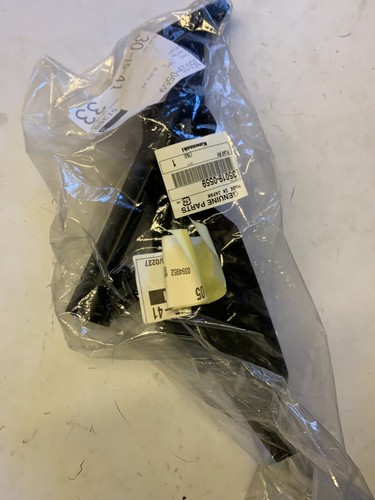Genuine oem kawasaki z1000 - kawasaki,