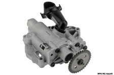 Engine Oil Pump For SEAT IBIZA
