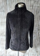 Tu Soft Black Texture zip