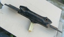 Trekker 181 182 rear - trekker,, 181,