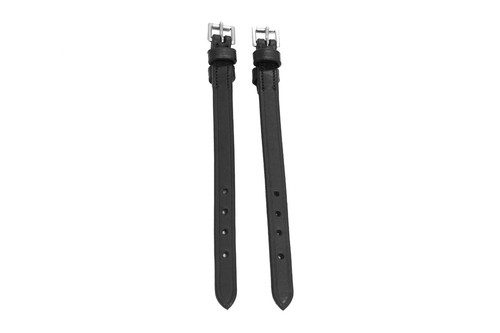 Horseware ireland rambo - ireland,