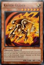 SDBE-EN009 KAISER GLIDER