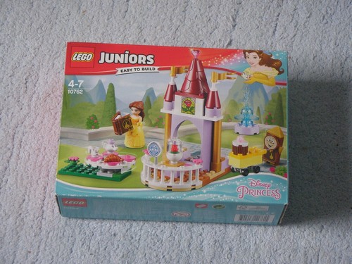 Lego disney princess - lego,