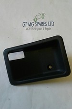 MGTF MGF (New Genuine) DRIVERS