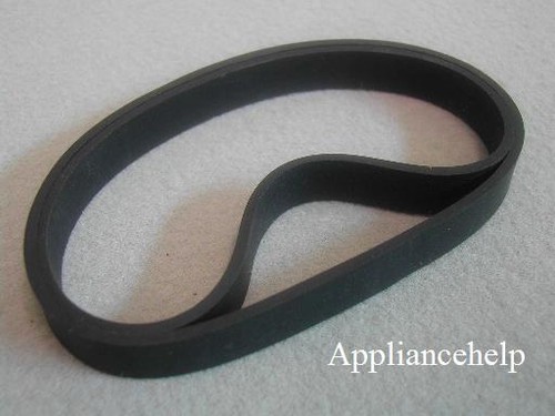 For electrolux z5705 - for,