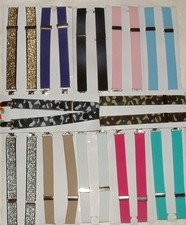 BOYS / GIRLS CHILDRENS BRACES