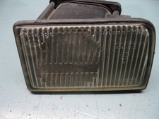 BMW 5 SERIES E39 DRIVERS RIGHT