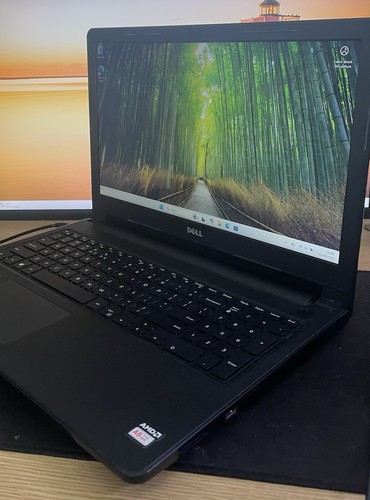 Dell inspiron 3000 laptop - inspiron,