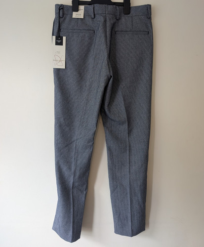 River island men blue - river,