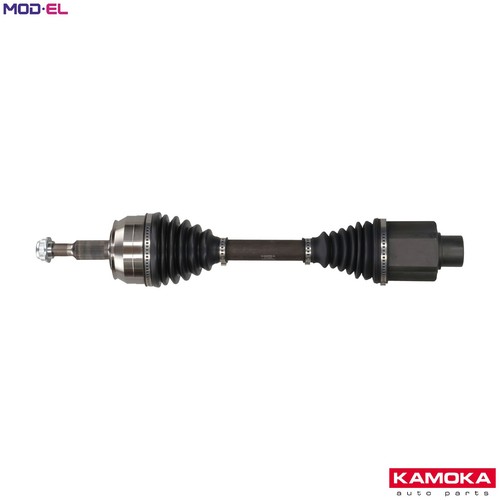 Drive shaft 5010268 for - for, vw