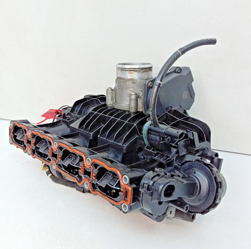 Audi 0 tfsi - a3, 2.0