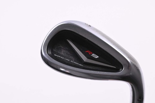 Taylormade sand wedge - wedge, 55