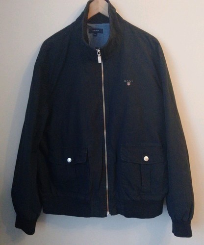 Gant southport men very dark - southport, men's