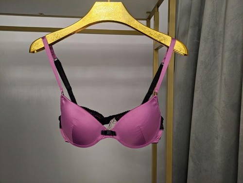 Women dolce gabbana bra - &,