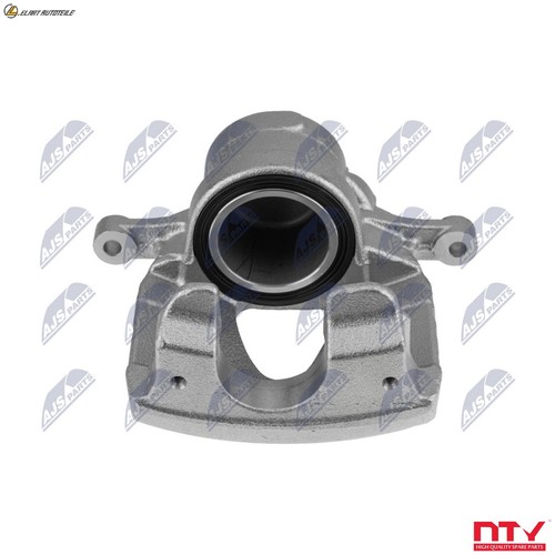Brake caliper hzp 106 for - hzp-me-106,