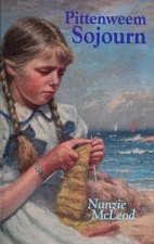 Pittenweem Sojourn Hardcover