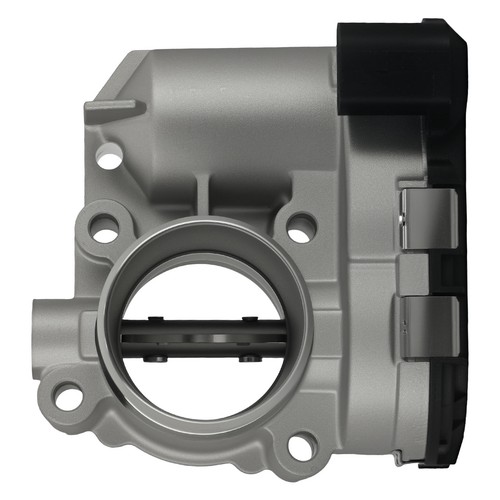 Throttle body for renault - body,