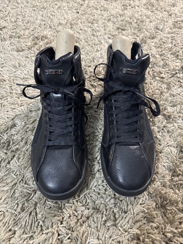Alexander mcqueen puma - alexander,