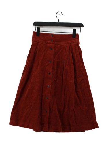 Ines fressange x - la, uniqlo