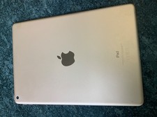 Apple iPad 7th Generation 10.2