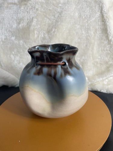 Vintage studio pottery - vintage,