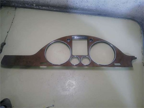 3c1858335aq instrument panel - 3c1858335aq,