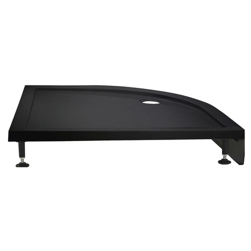 Shower tray leg - tray, &