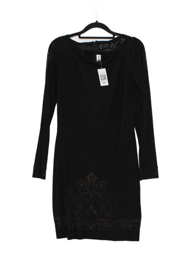 Leonard paris bodycon mini - paris,
