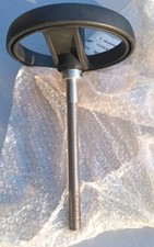 New OEM Norton Clipper
