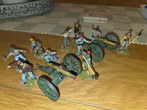54mm 32nd acw 2 - 1:32,