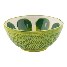 Typhoon World Foods Lime Bowl