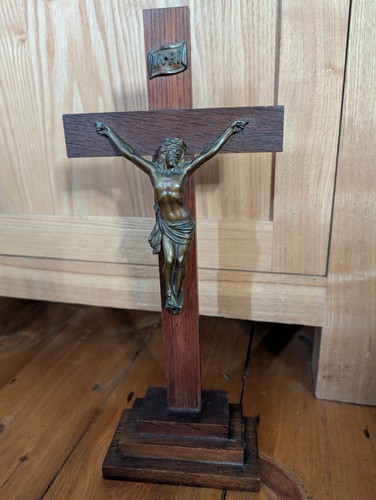 Antique french art deco - antique,