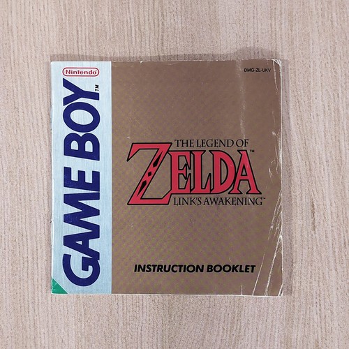 Legend zelda link - legend,