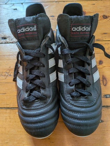 Copa mundial football - copa,