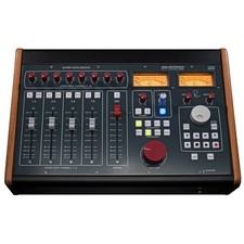 Rupert Neve Designs 5060