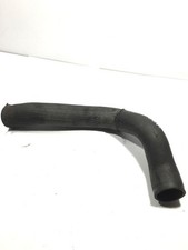 Mitsubishi Pajero 2008 Diesel