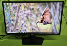 Dell SE2722HX 27-inch 75Hz