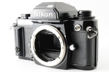Read [Near MINT]  Nikon FA