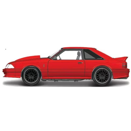 Ms32549r 1993 ford - ms32549r, 1/24