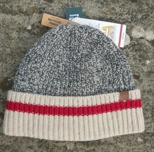 New ROOTS of CANADA Cabin