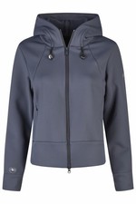 Pikeur Women FLEECE JACKET