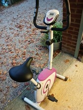 Women's Davina Mc Call