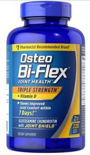 Osteo Bi Flex Joint Health