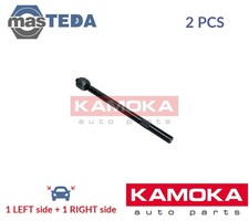 9020128 TIE ROD AXLE JOINT