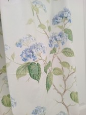 Colefax And fowler Cotton