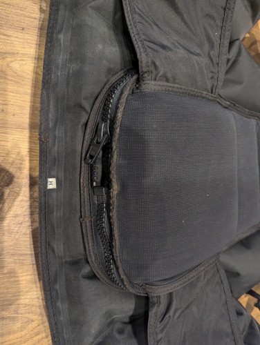 Scuba bcd - scuba,