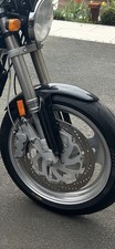 Buell lightning performance - buell, s1
