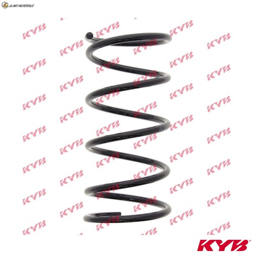 Suspension spring ra5692 for - spring,