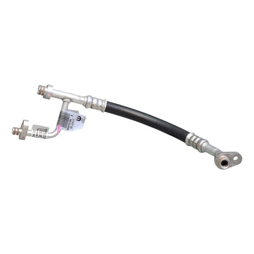 Jeep avenger air con - air,